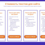 Богатый копирайтер: Зарплата копирайтеров в Москве и не только